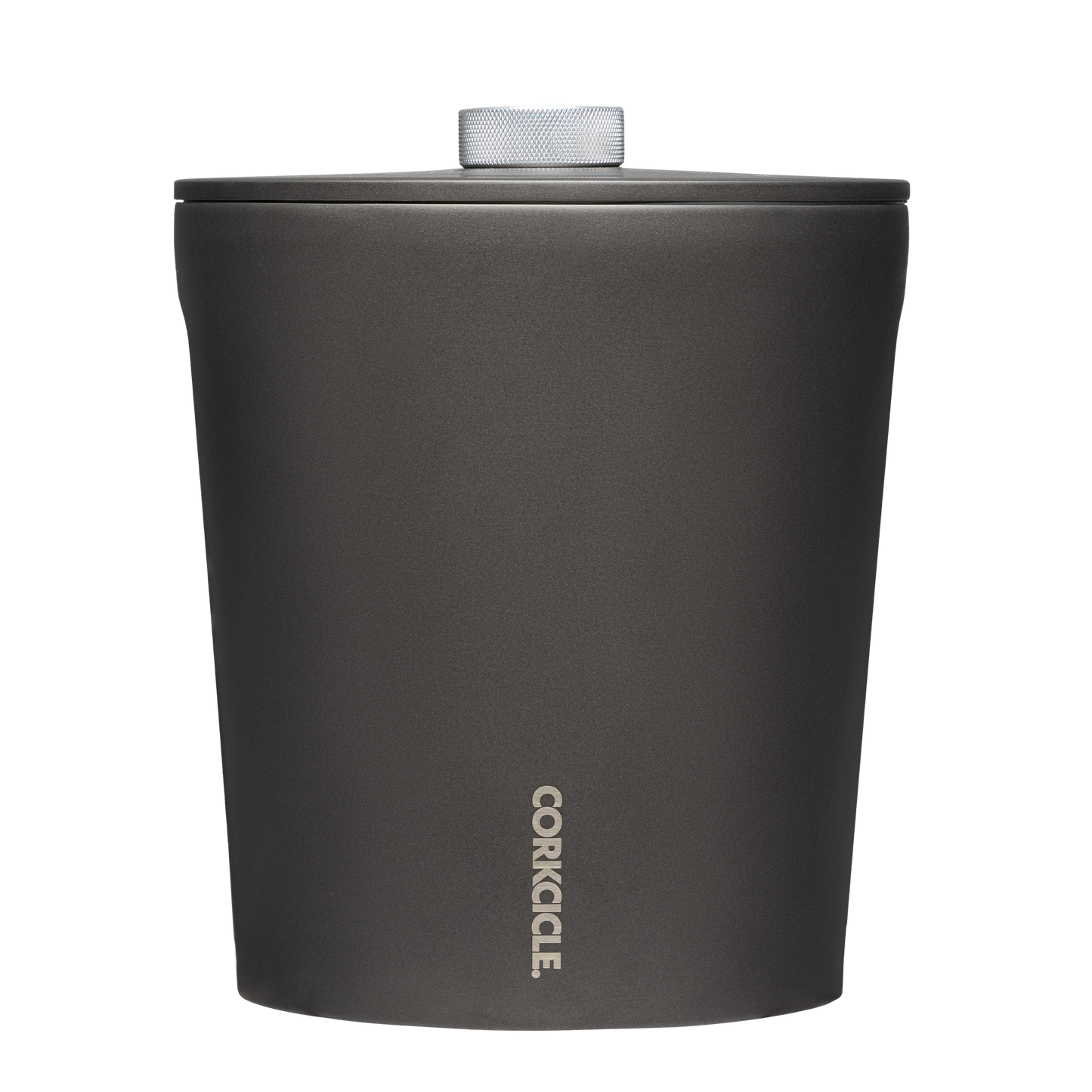 ice-bucket-u4 8201CS-1.png
