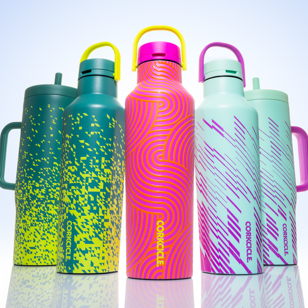 series-a-sport-canteen-h7 82145fb26fd6--SolarCircuit-lifestyle.png