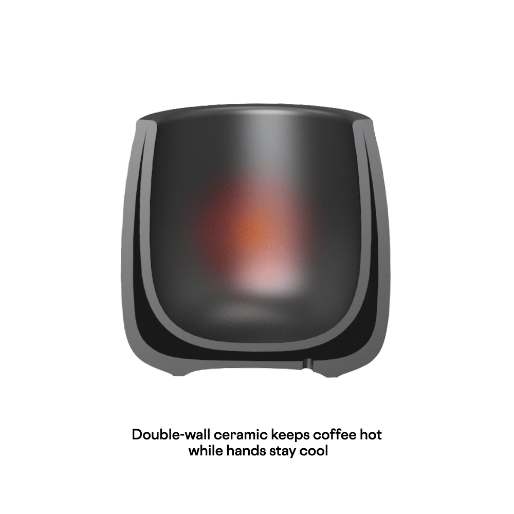 cafe-cups-y6 825ee163b824--cup-animation-PDP.gif