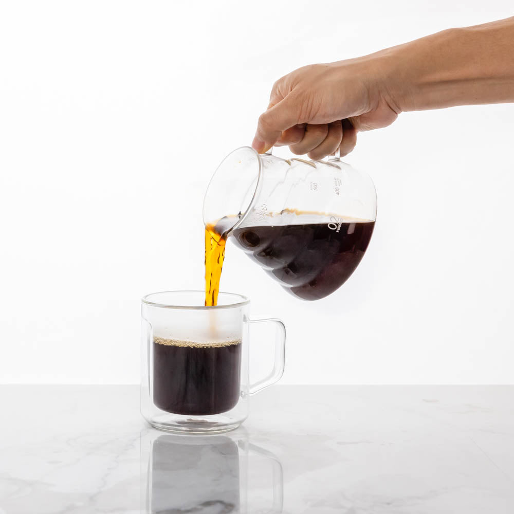 mug-glass-set-2-b7 83910ca59914--Glassware-Lifestyle-0237-Edit.jpg