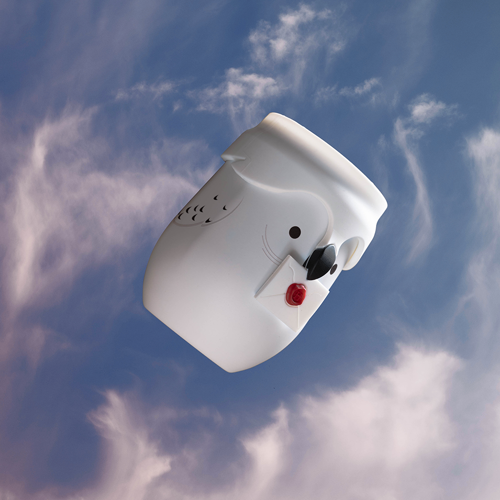 harry-potter-stemless-y5 8392add7dea6--Hedwig-Lifestyle-4.png