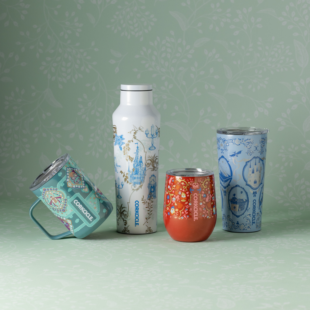 disney-princess-sport-canteen-k8 84b6e9c60eca--Disney-Princess-Group-5-1000x1000.png