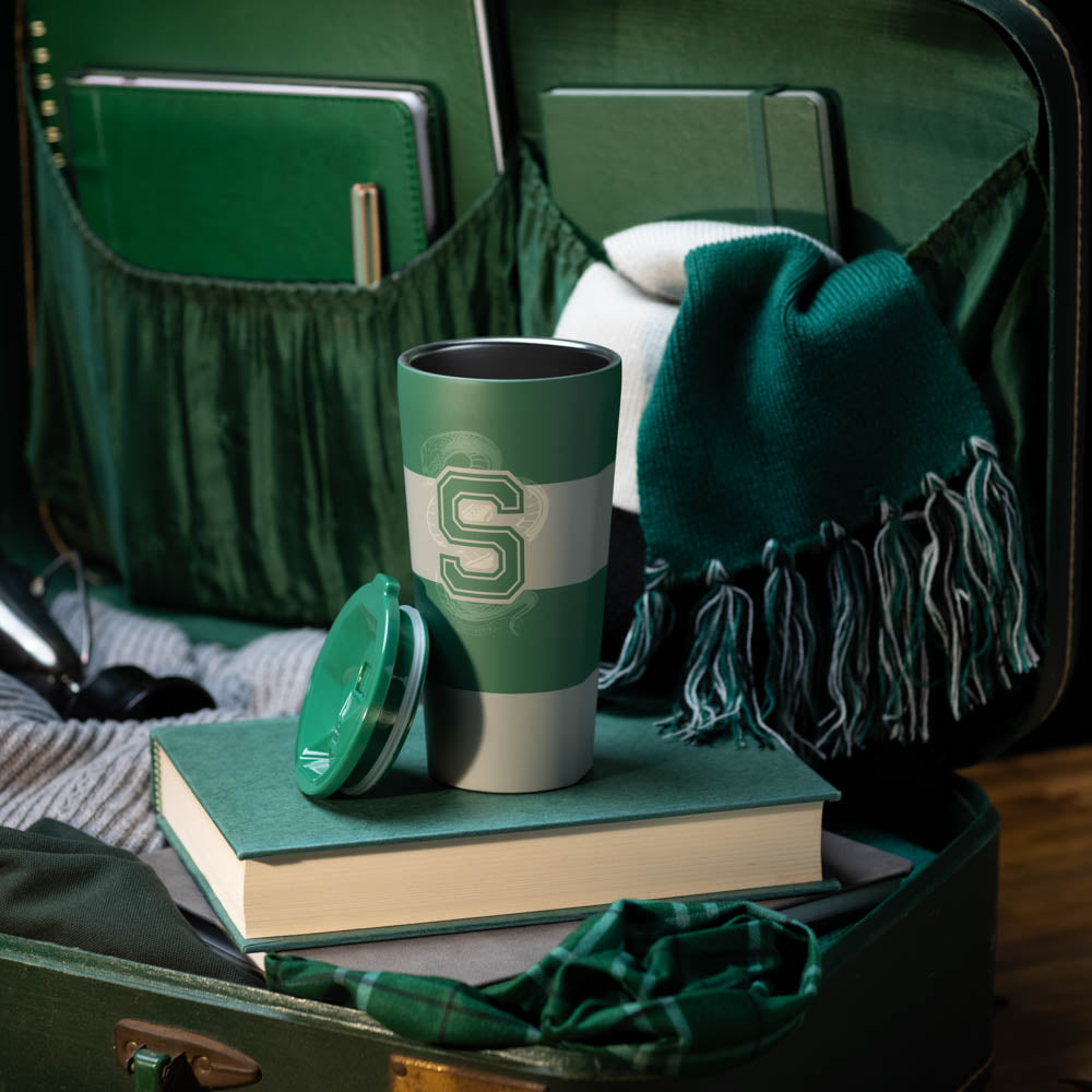 harry-potter-tumbler-r2 84ce9e4c9c5c--HarryPotter-Slytherin-4.jpg
