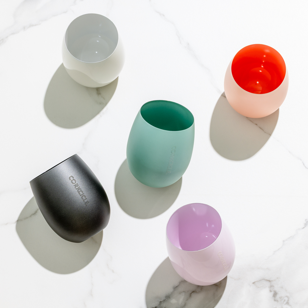 sommelier-stemless-set-2-j3 84d7c1c954fb--SommStemlessLifestyle-1.png