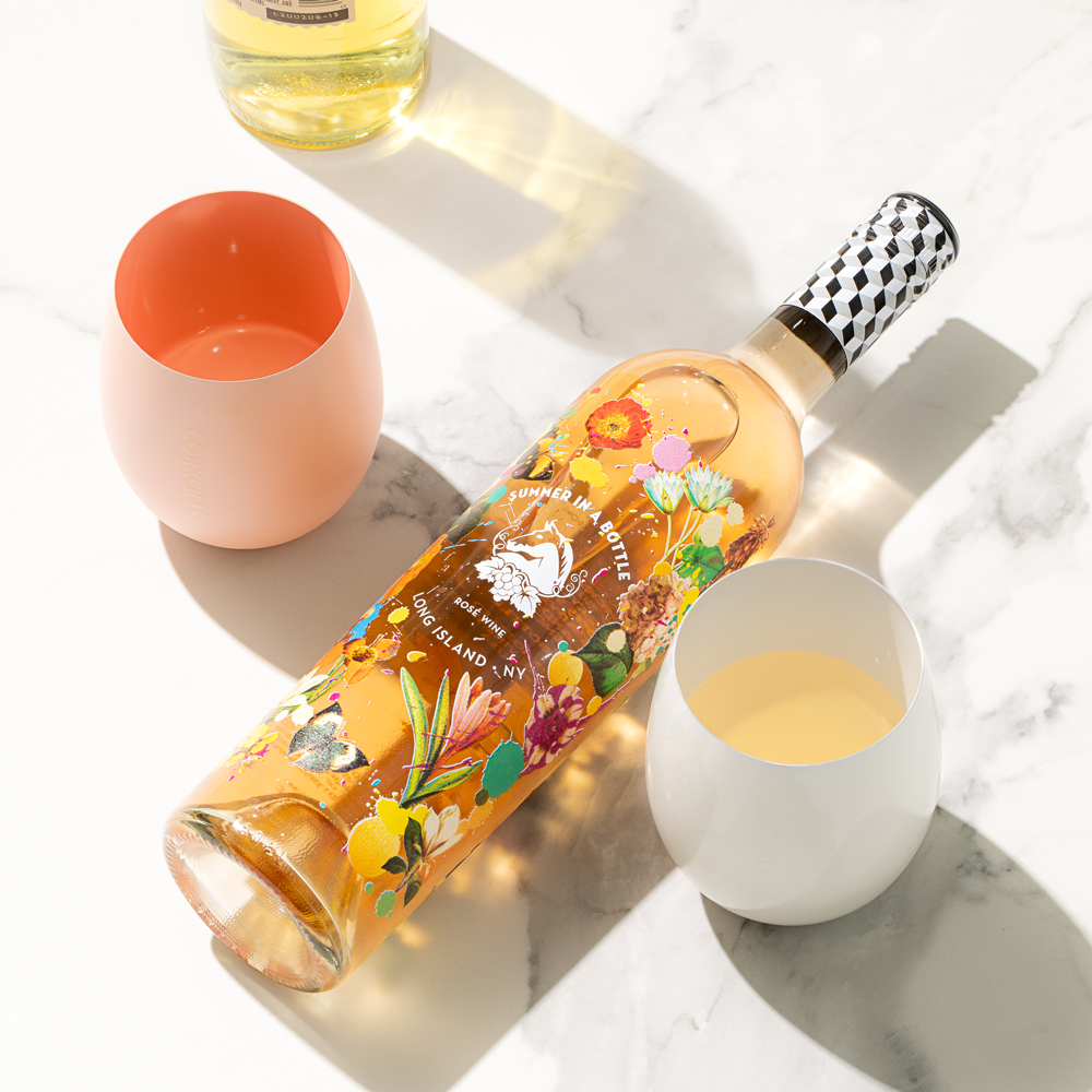 sommelier-stemless-set-2-j3 84dc3dbfa030--1.png