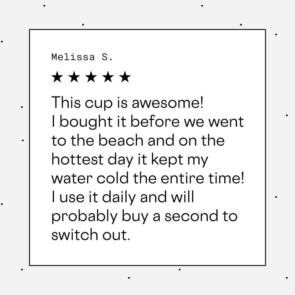 cold-cup-xl-z2 873028d5e97e--PDP-REVIEW-CCXL-1.png