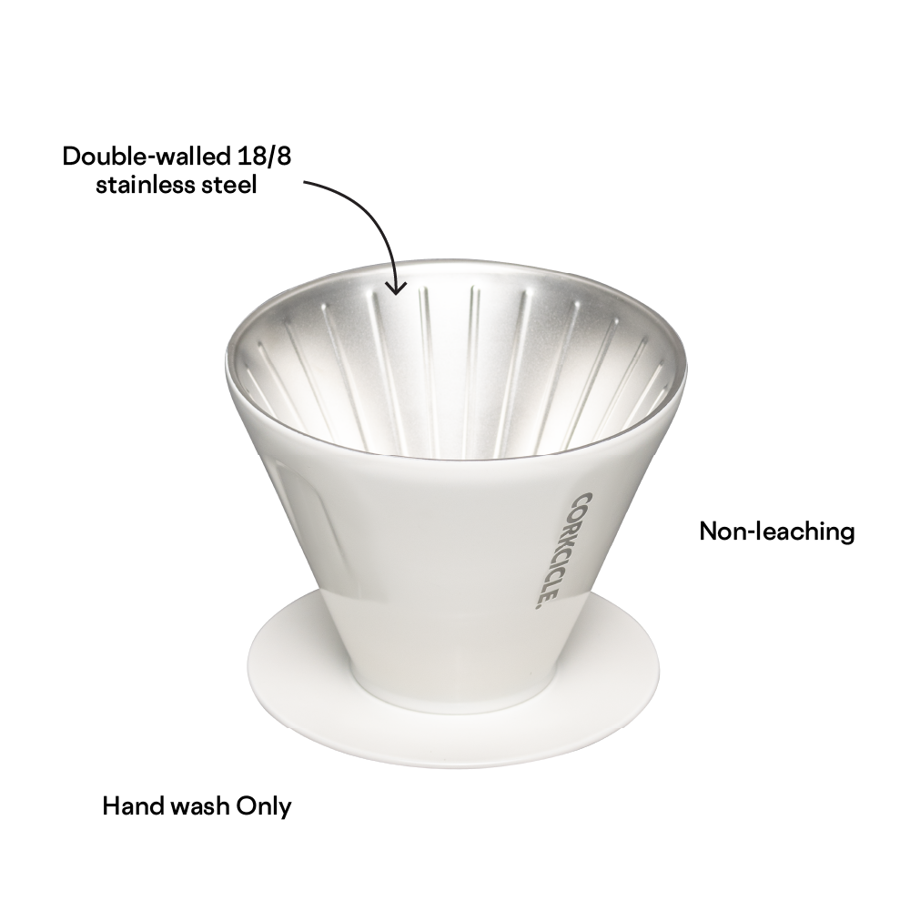 pour-over-set-c9 876460c75d62--Artboard-5.png