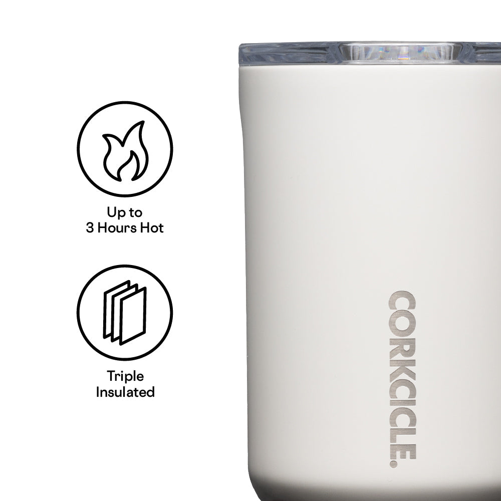 pour-over-set-c9 87d76463bf94--Temperature-Retention-copy-10-100.jpg