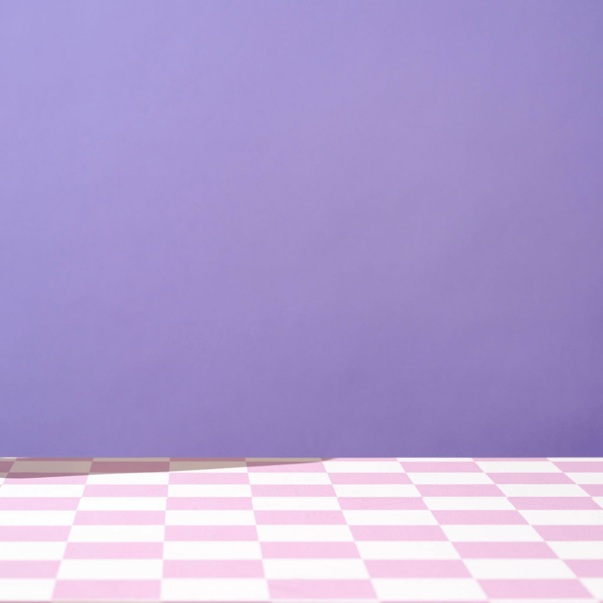 mickey-and-minnie-mouse-retro-rainbow-leakproof-cruiser-i9 889e19146e5f--Slice-3-3.gif