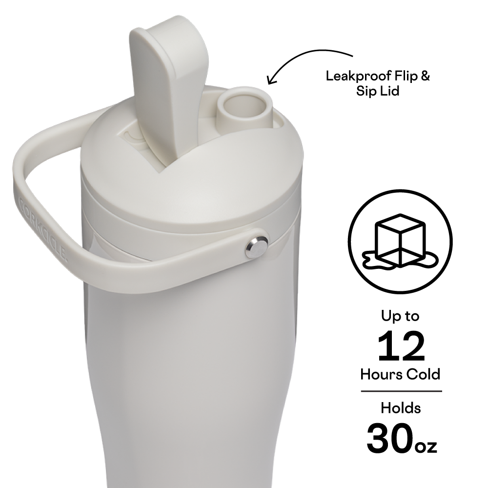 protein-shaker-k8 8a8903c9078d--2930GOM-A.png