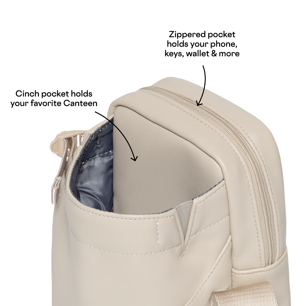 sling-h7 8b611ca00c05--Sling-LT-1.png