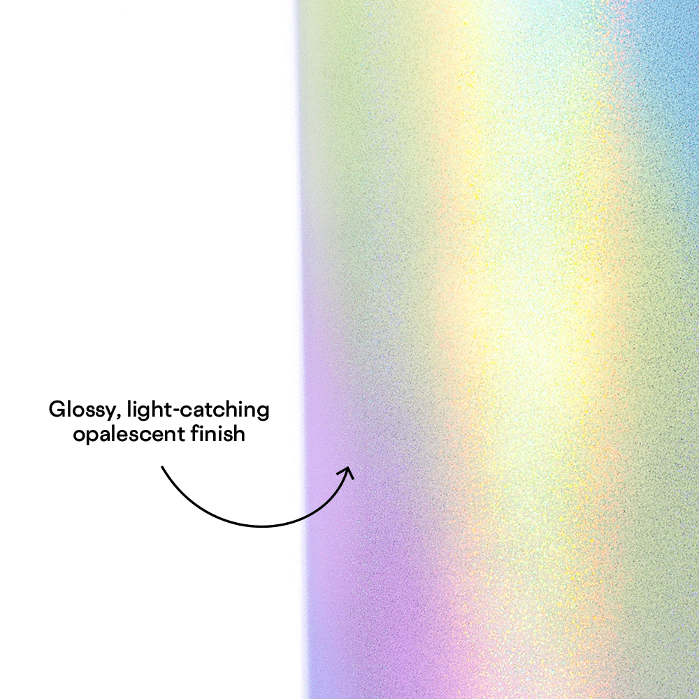 unicorn-magic-tumbler-q6 8b8ce417cff8--SRU-Finish.png