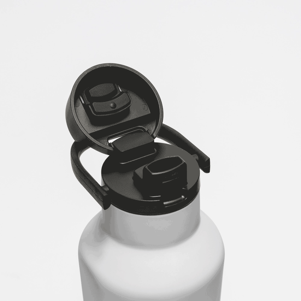 harry-potter-sport-canteen-m0 8c65ce205370--Flip-and-Sip-Cap-3.gif