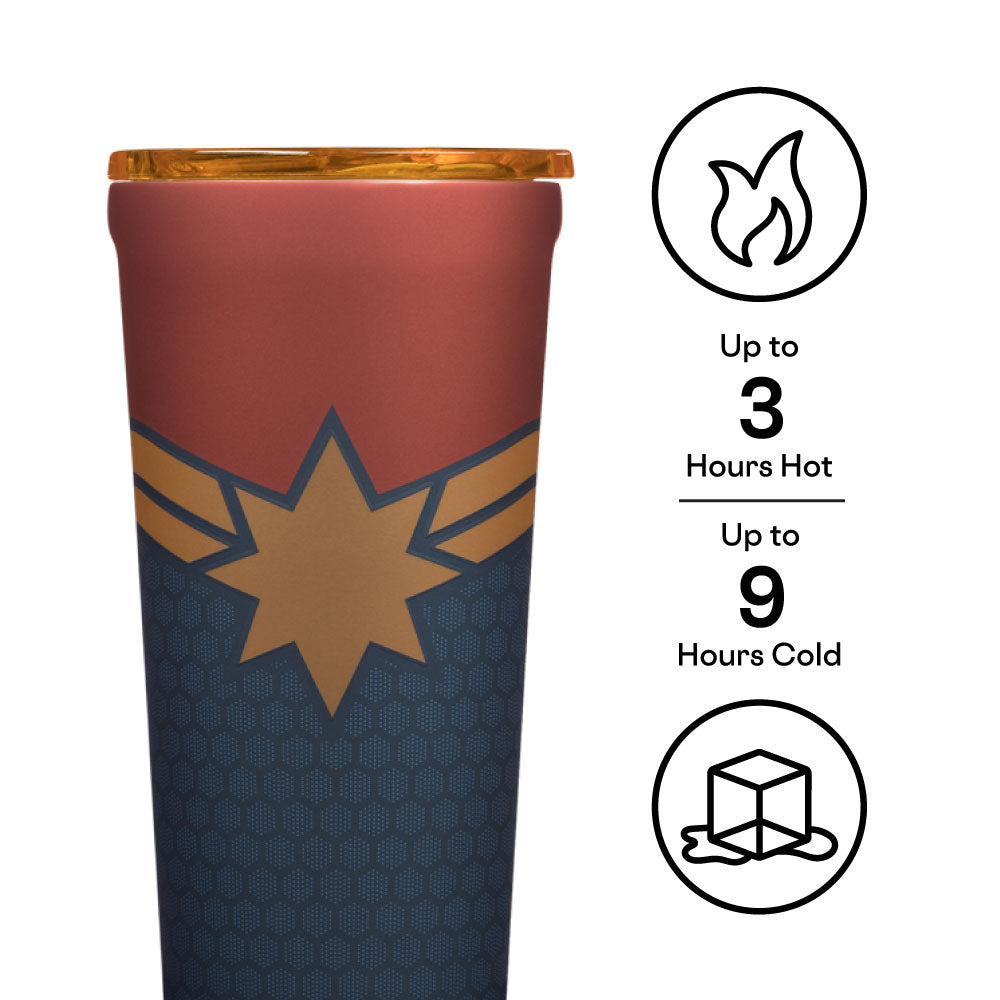 sale-marvel-tumbler-p3 8de2de780db6--MVL2124-CM-TFB.jpg