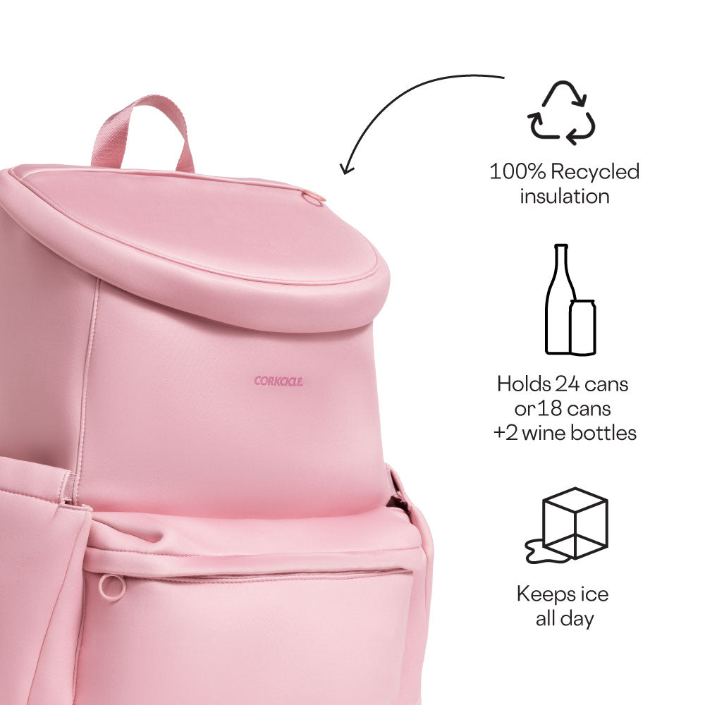 lotus-backpack-cooler-f9 8eb62157eaf5--Lotus-PDP4.jpg