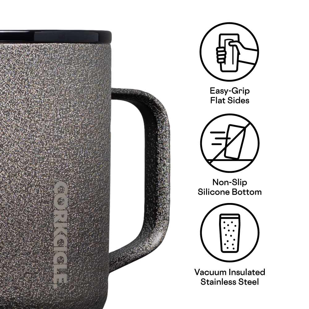 unicorn-magic-coffee-mug-s6 8ebe17e6ecaa--2516SSS-CFB.png