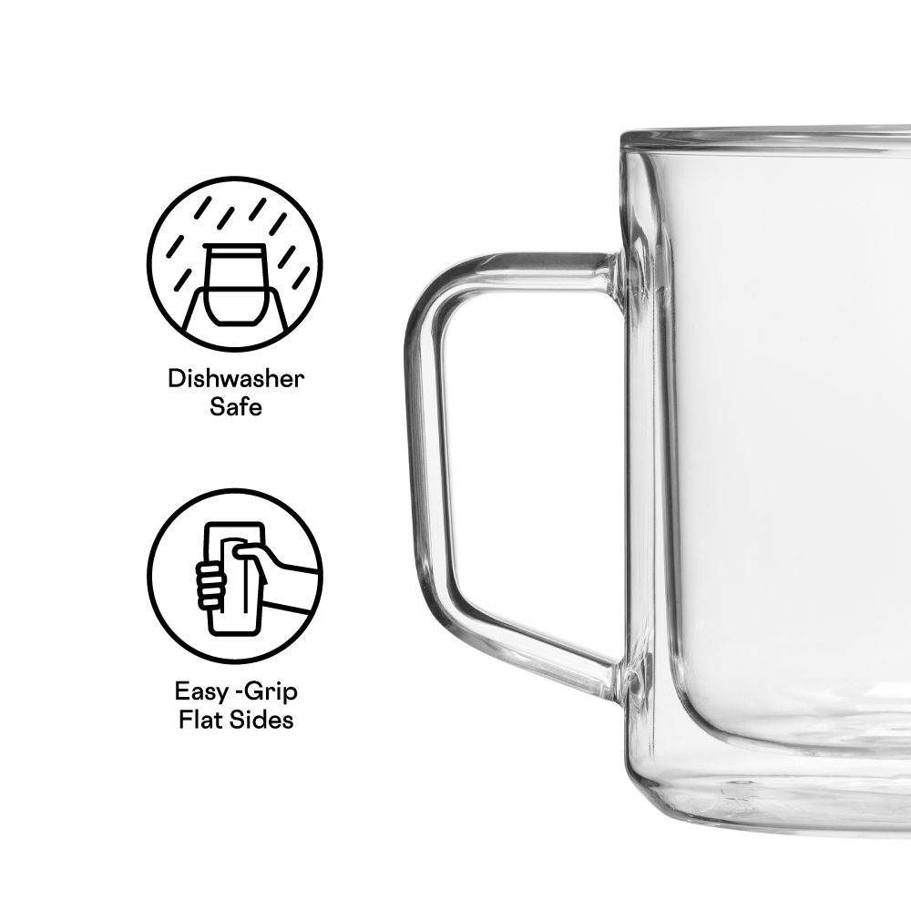 mug-glass-set-2-b7 8f4e0e34e634--7501-CFB.png