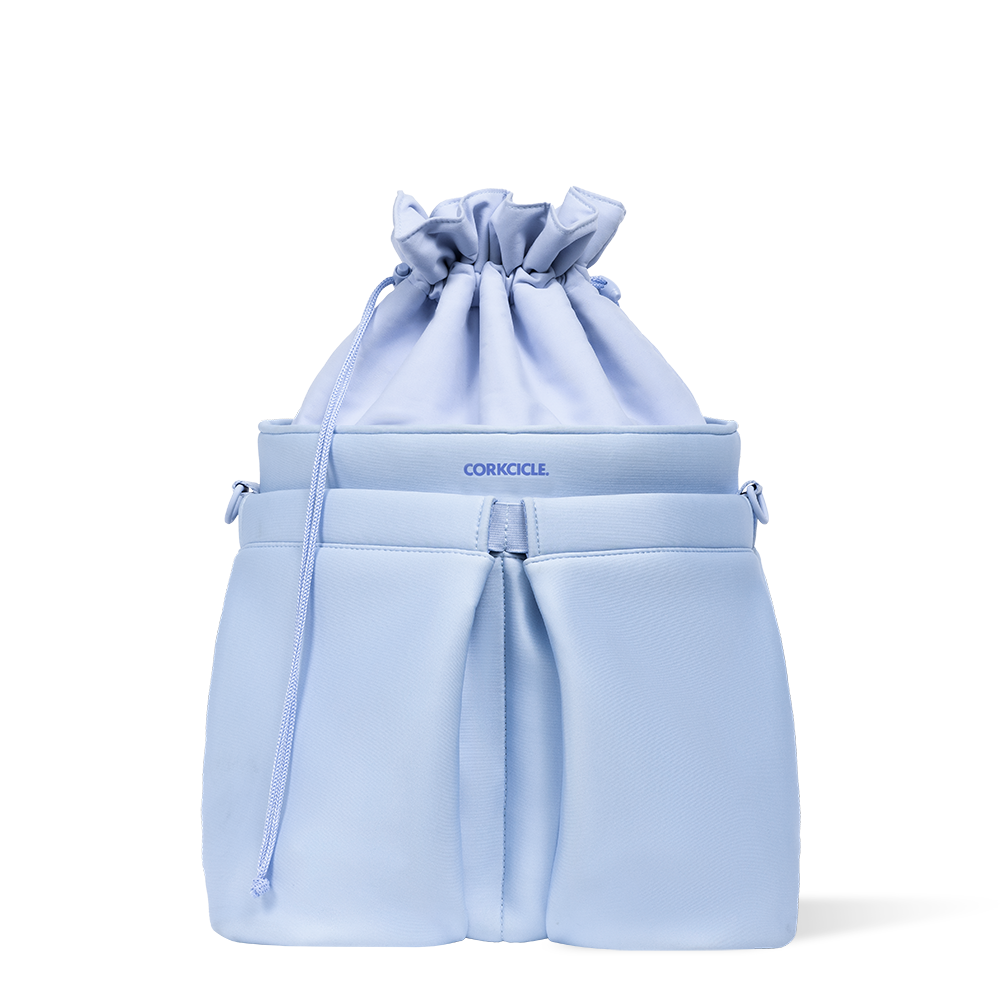 beverage-bucket-bag-z8 90BBB-S22-PN-12.png
