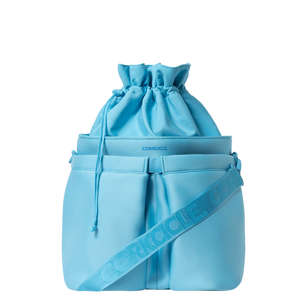 beverage-bucket-bag-z8 90BBB-W23-SN-1.png