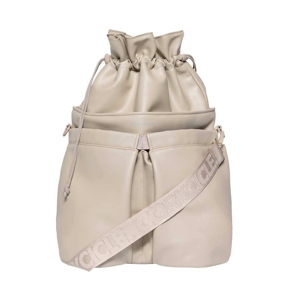 beverage-bucket-bag-z8 90BBB-W24-CLT-02.png