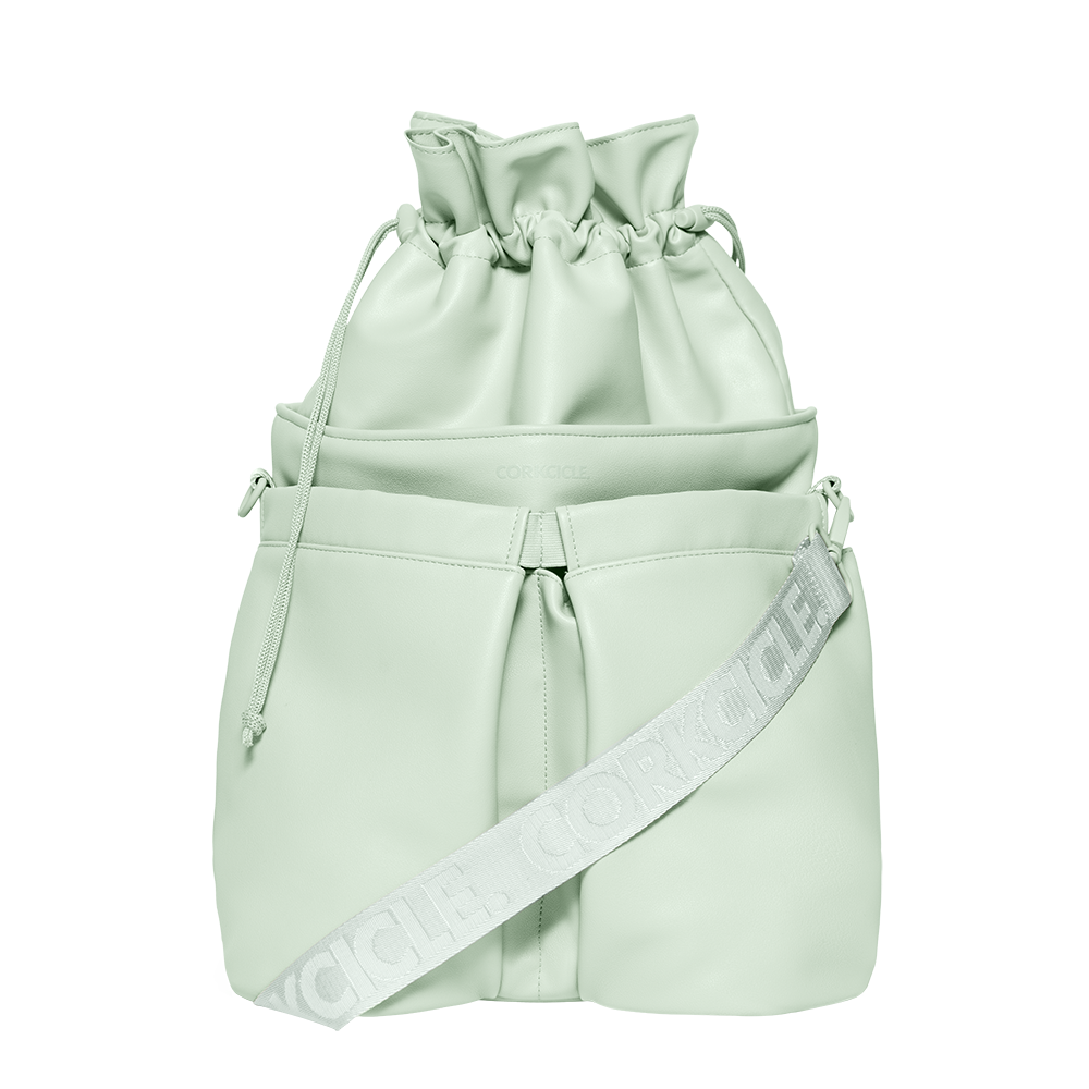 beverage-bucket-bag-z8 90BBB-W24-MSM-02.png