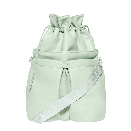 beverage-bucket-bag-z8 90BBB-W24-MSM-02.png