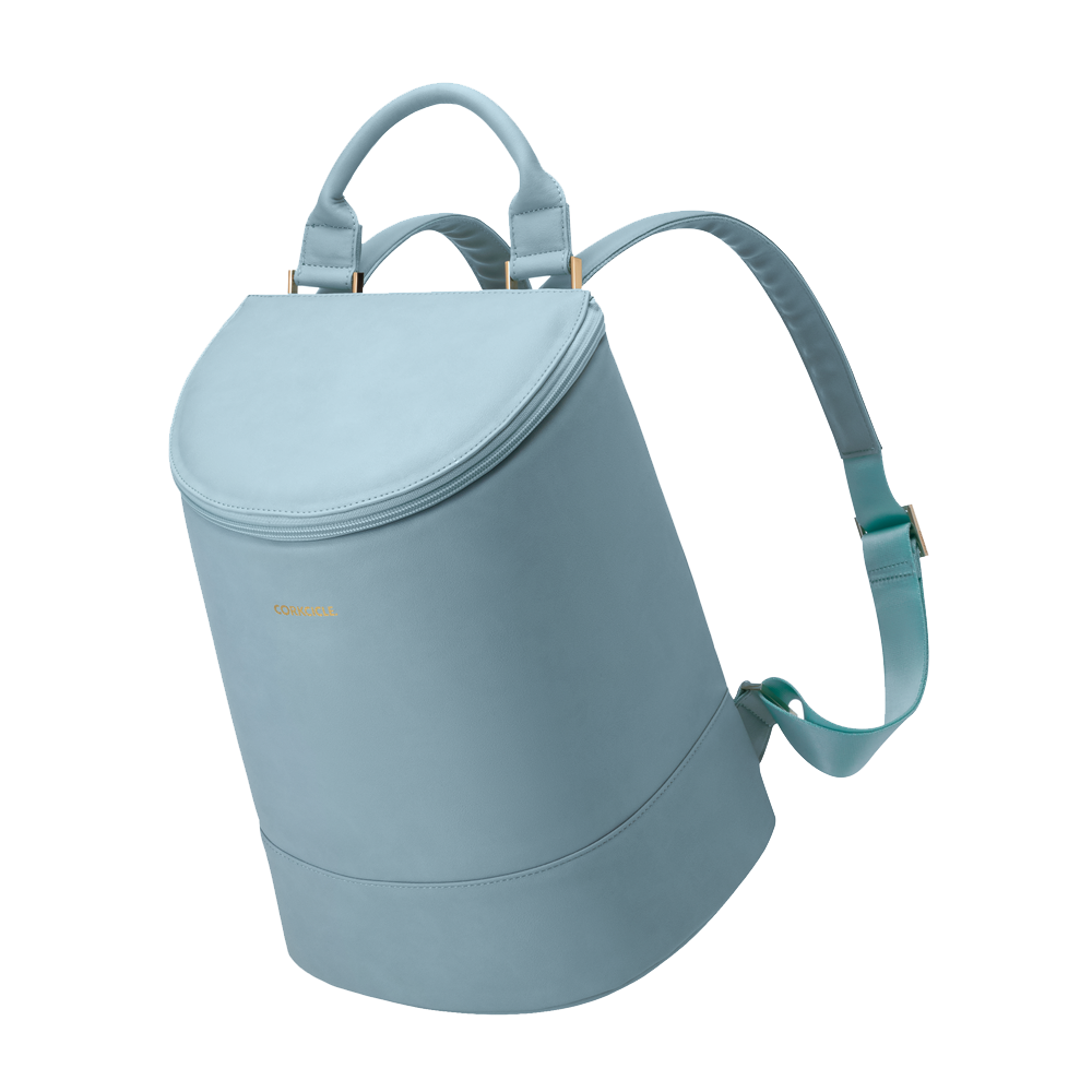 eola-bucket-cooler-bag-r4 90EB-W19-S_PDP.png