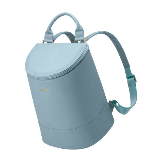 eola-bucket-cooler-bag-r4 90EB-W19-S_PDP.png