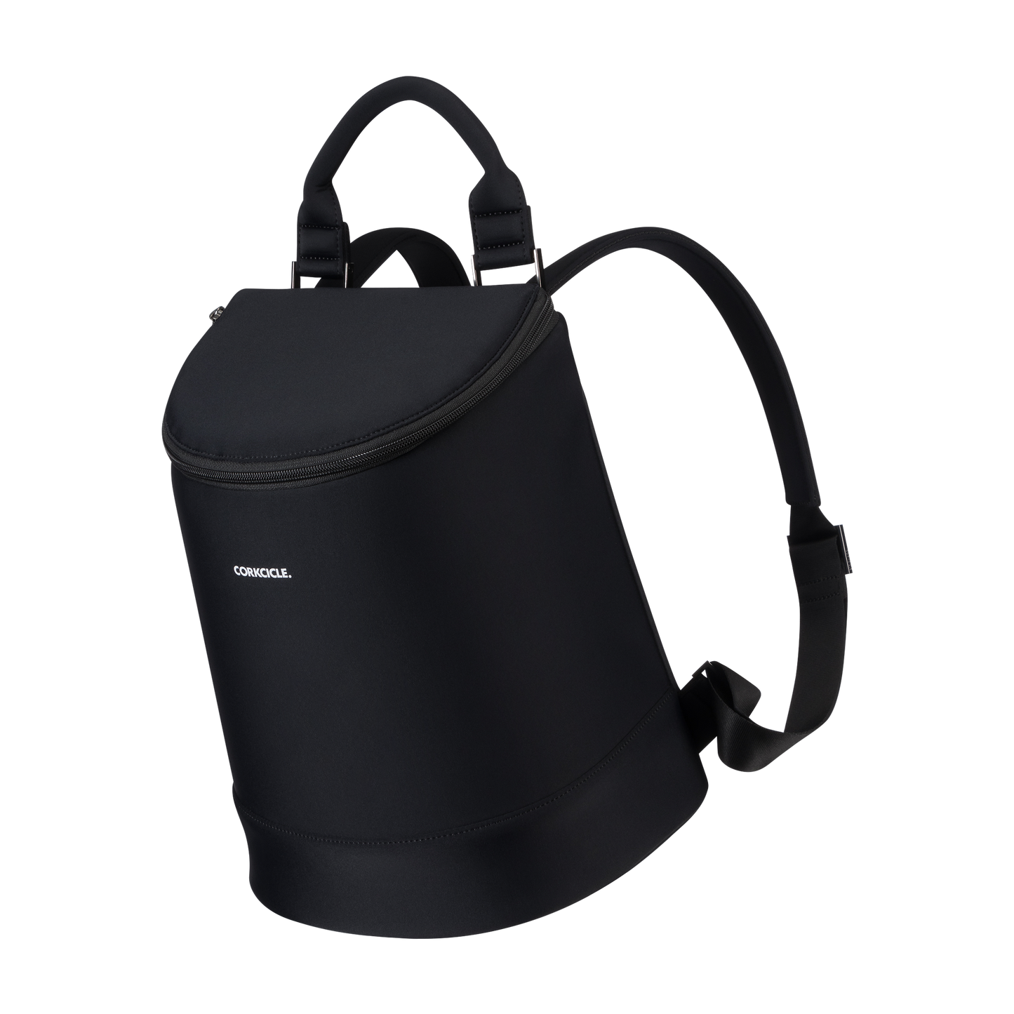 eola-bucket-cooler-bag-r4 90EB-W22-BN-1.png