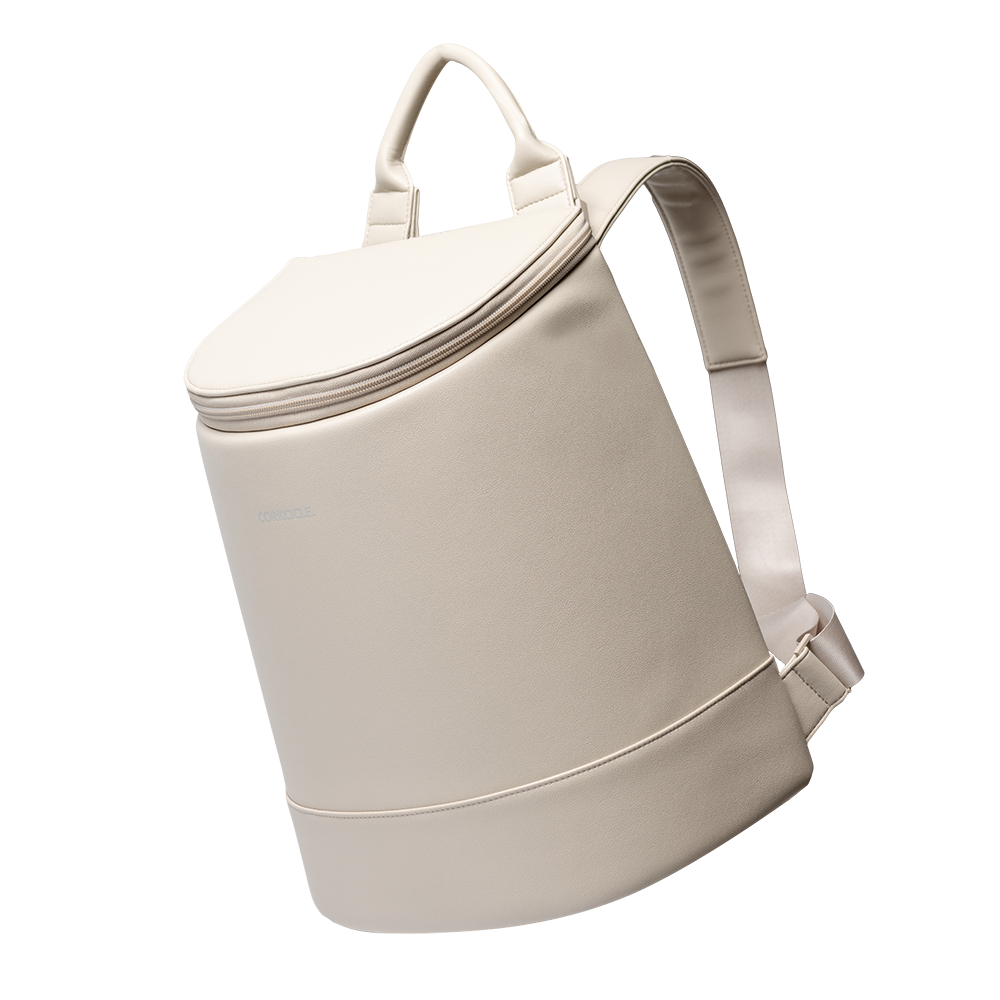 eola-bucket-cooler-bag-r4 90EB-W24-CLT-01-2.png