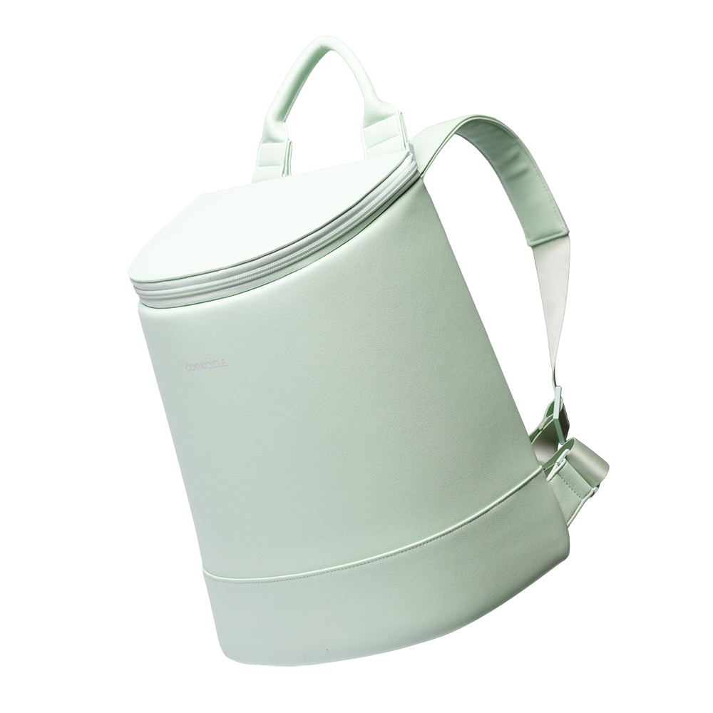 eola-bucket-cooler-bag-r4 90EB-W24-MSM-01-2.png