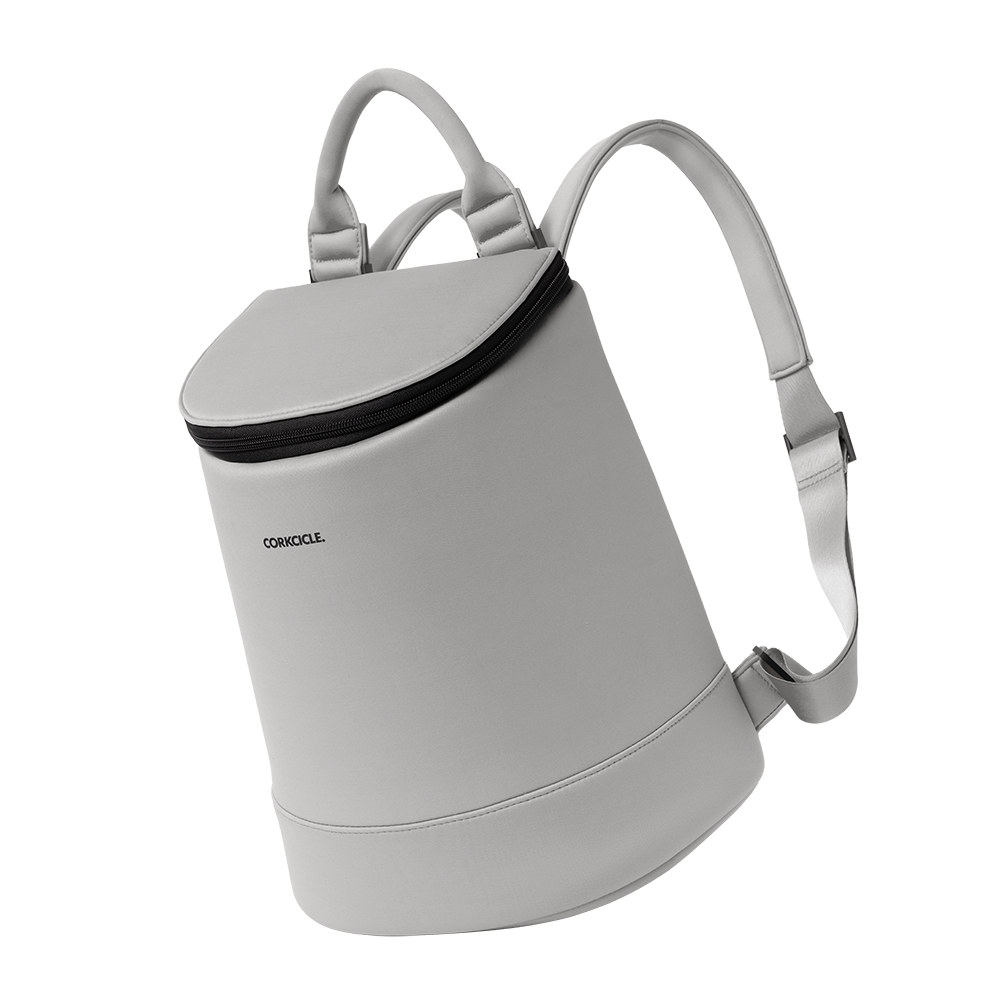 eola-bucket-cooler-bag-r4 90EB-W24-RRN-3.png