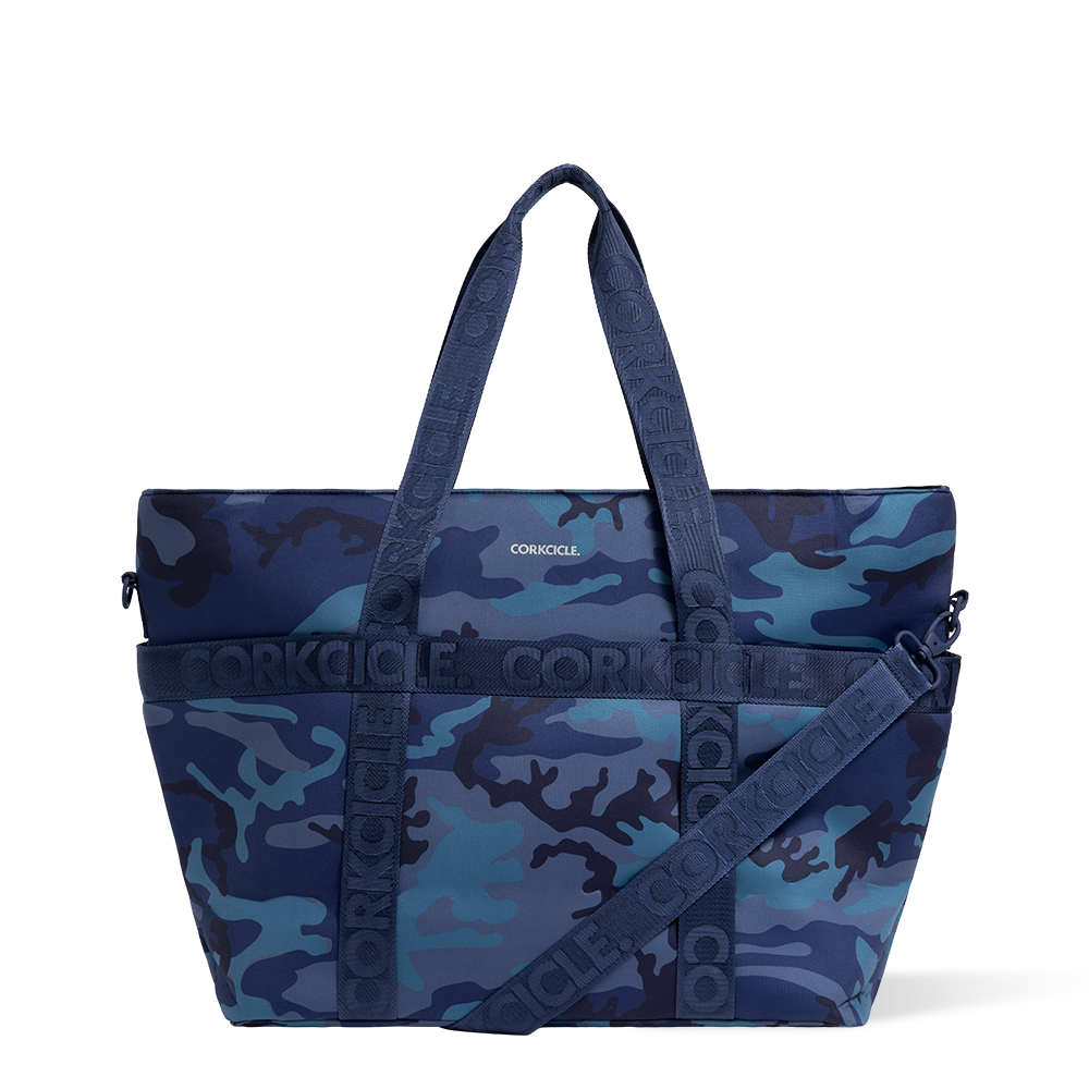 estelle-tote-q9 90ET-S22-NCN.png