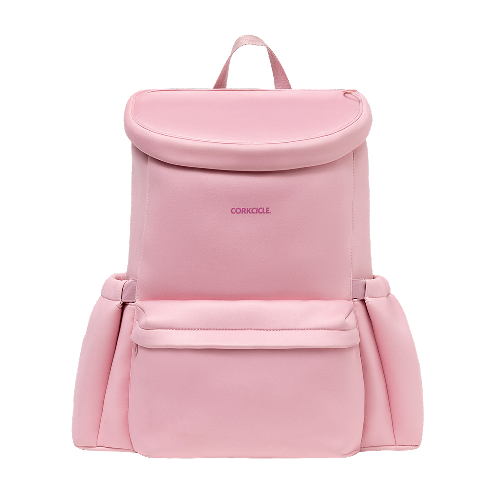 lotus-backpack-cooler-f9 90LP-S22-ORN-1.png