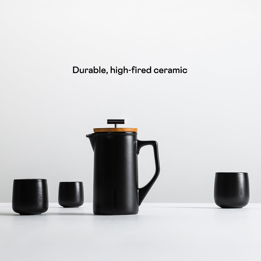 cafe-cups-y6 90ae16d0cdbe--cafe-cup-lifestyle2.jpg