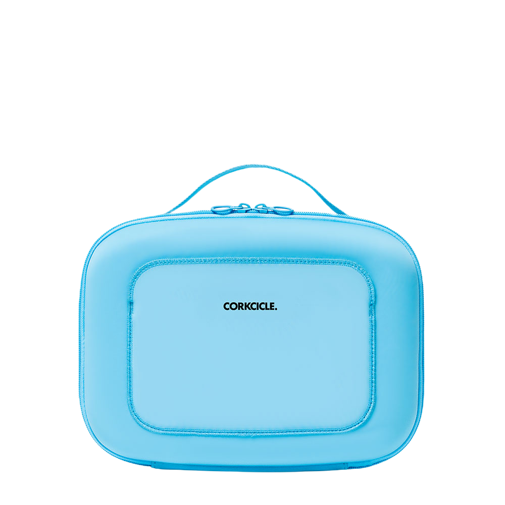 lunchpod-y3 91LP-S23-SN-hero.png