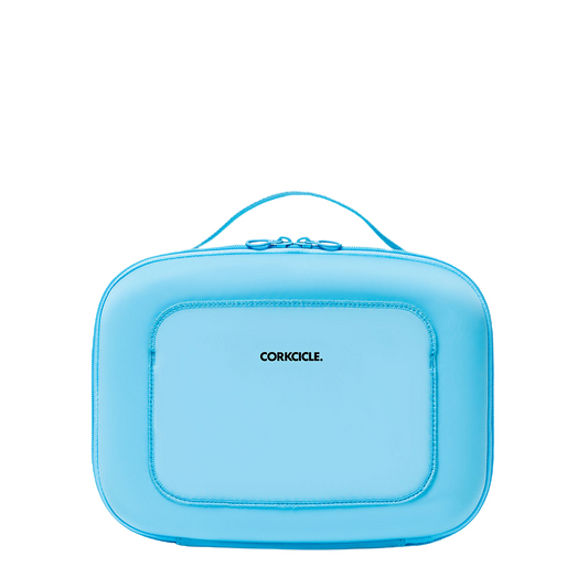 lunchpod-y3 91LP-S23-SN-hero.png