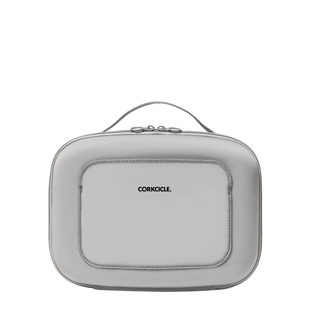 lunchpod-y3 91LP-W24-RRN-1.png