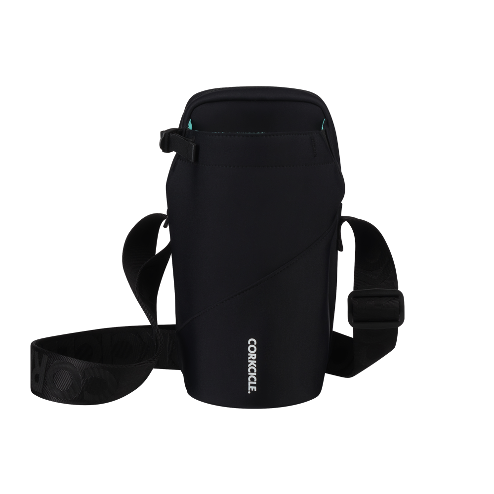 sling-h7 92S-W22-BN-1.png