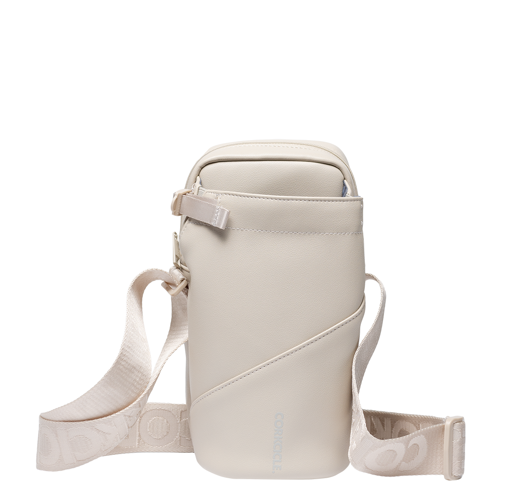 sling-h7 92S-W25-L-01.png