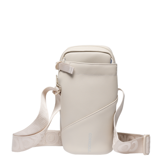 sling-h7 92S-W25-L-01.png