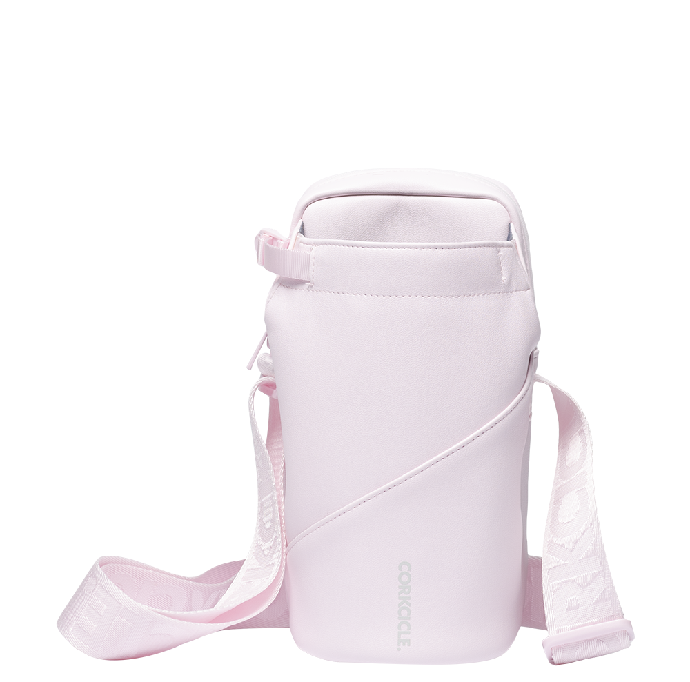 sling-h7 92S-W25-RQ-01.png