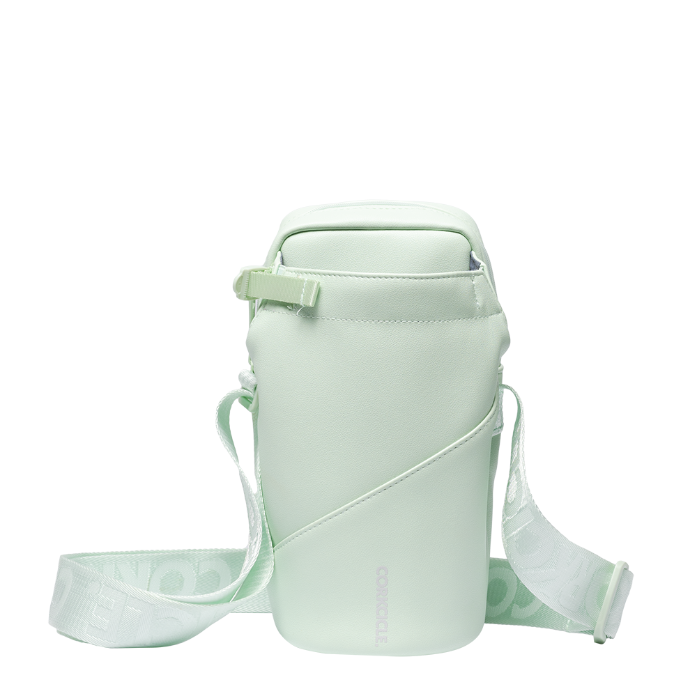 sling-h7 92S-W25-SM-01.png