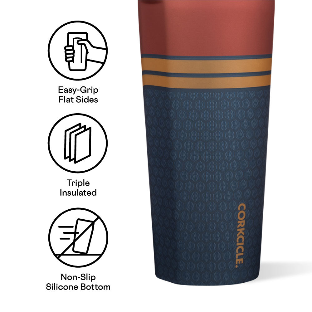 sale-marvel-tumbler-p3 94bbe243f516--MVL2020-CM-TFB.jpg