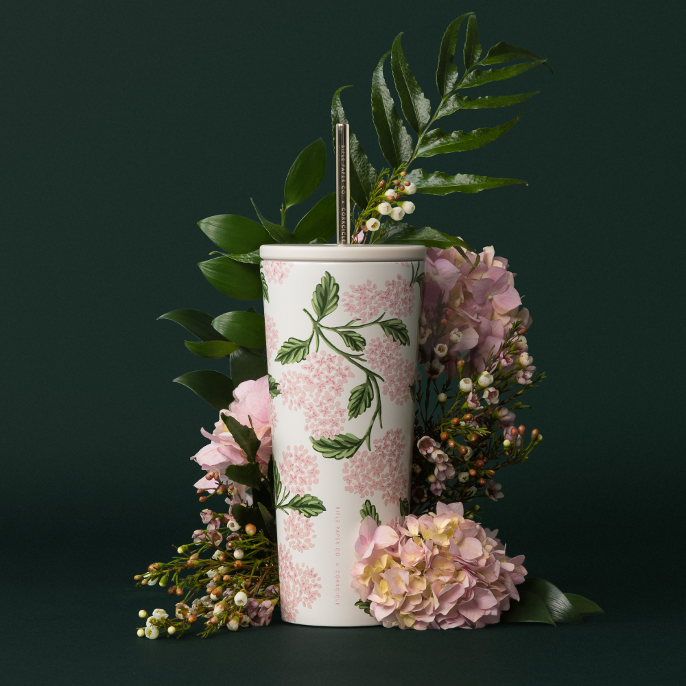 rifle-paper-co-cold-cup-b1 94f42c08a53b--PDP-2.png