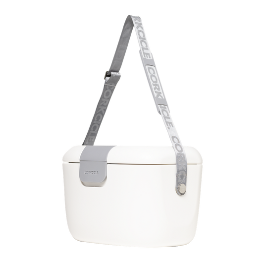 chillpod-go-p6 9513GW.png