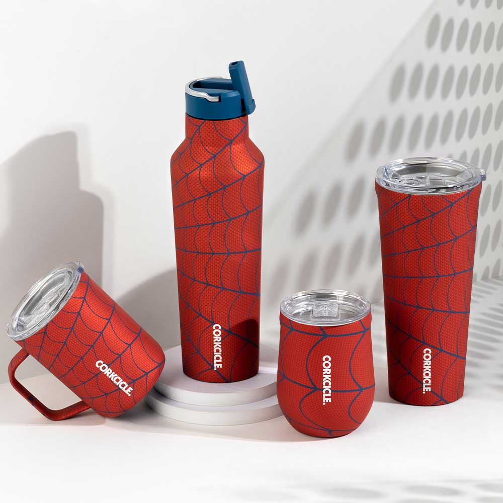 marvel-coffee-mug-g5 9a8ceba28243--spider-man-collection-lifestyle-2.jpg