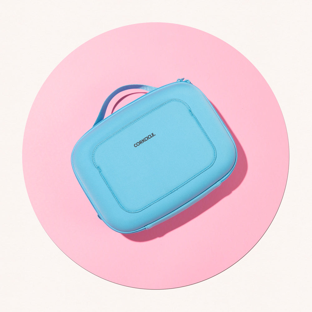 lunchpod-y3 9ae2c0af5913--91LP-S23-SN-lifestyle.jpg