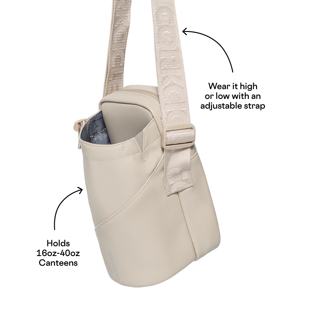 sling-h7 9b3e0ef3c5db--Sling-LT-2.png