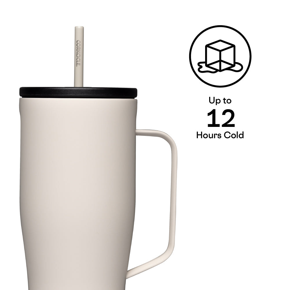 cold-cup-xl-z2 9cd9ee41b1f4--2230CLT-PDP-3.jpg